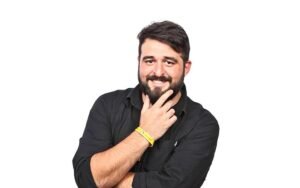 Sasà Tomasello