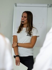 Beatrice Mula
