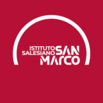 Istituto Salesiano San Marco