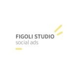 Agenzia di social ads