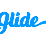 Glide