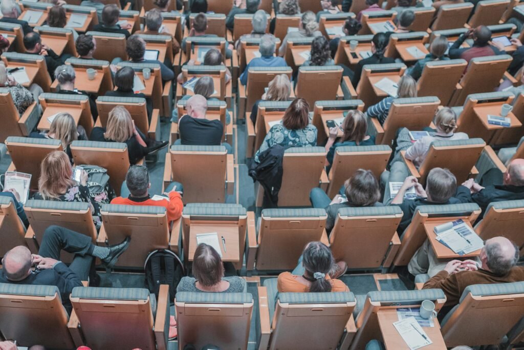 Centro Polifunzionale dell’istruzione