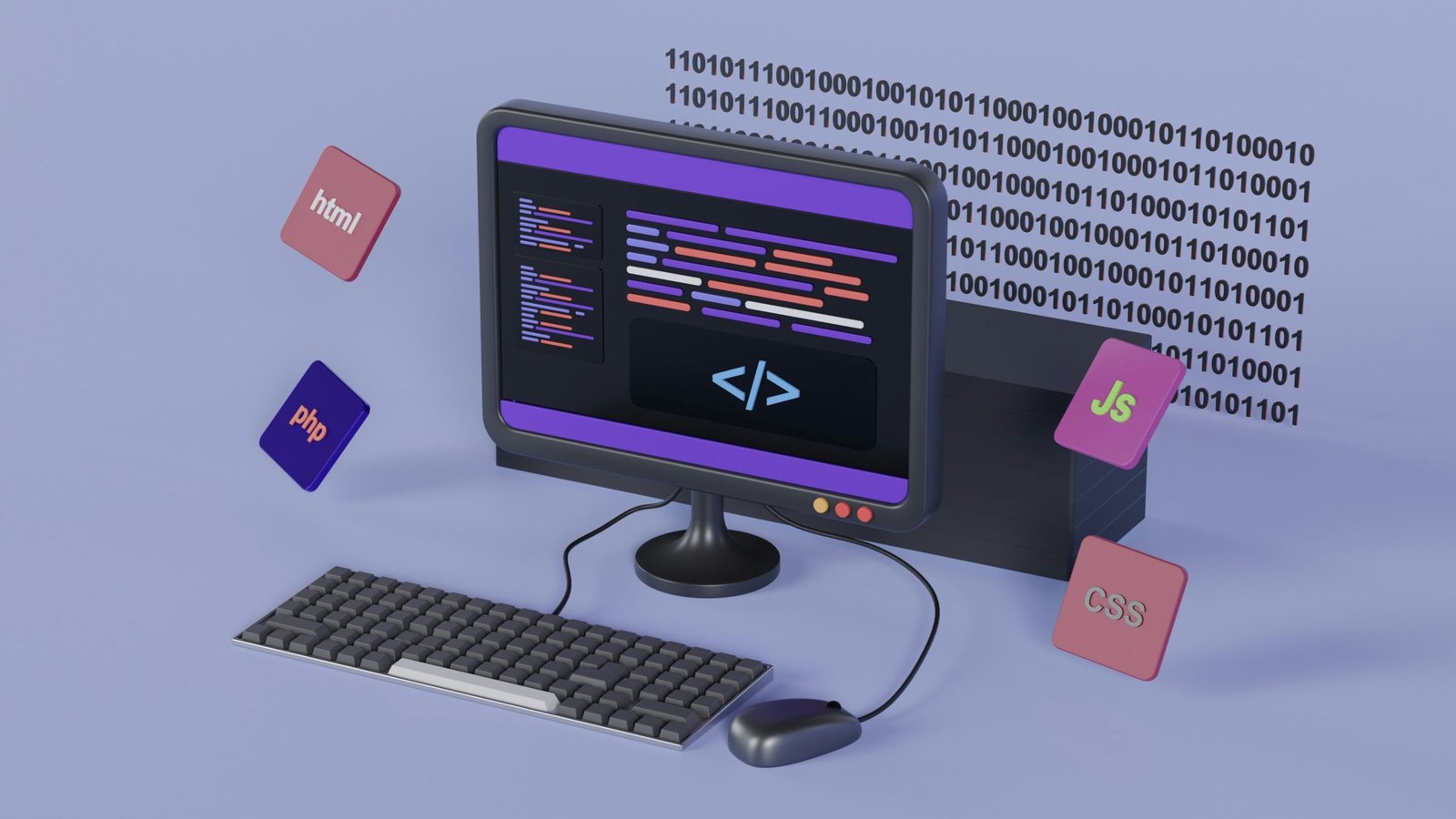 piattaforme no code