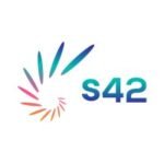 Il primo acceleratore evolutivo d’impresa